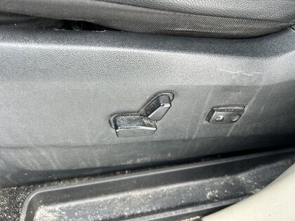 used 2016 Dodge Grand Caravan car, priced at $5,992