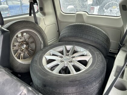 used 2019 Dodge Grand Caravan car, priced at $4,999