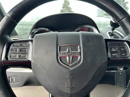 used 2019 Dodge Grand Caravan car, priced at $4,999