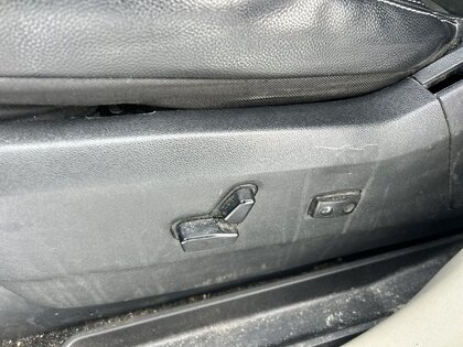 used 2019 Dodge Grand Caravan car, priced at $4,999