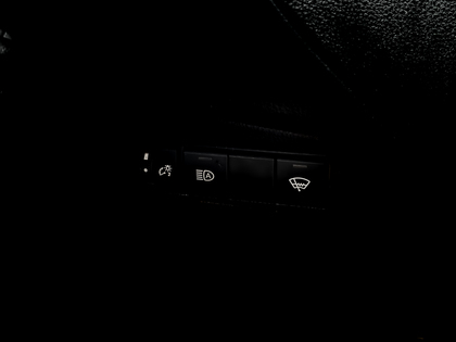 used 2022 Toyota Corolla Cross car, priced at $30,495