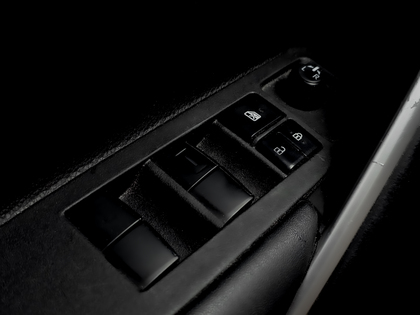 used 2022 Toyota Corolla Cross car, priced at $30,495