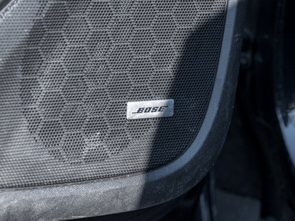 used 2024 GMC Terrain car, priced at $33,995