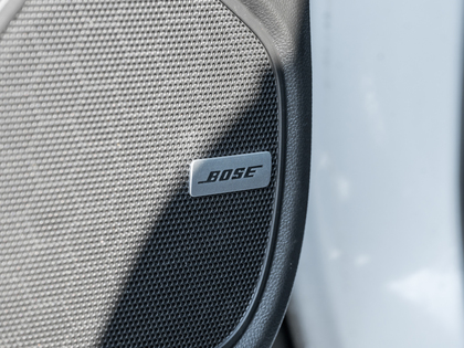 used 2025 Buick Encore GX car, priced at $32,995