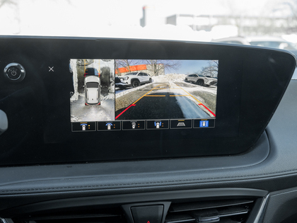 used 2025 Buick Encore GX car, priced at $32,995