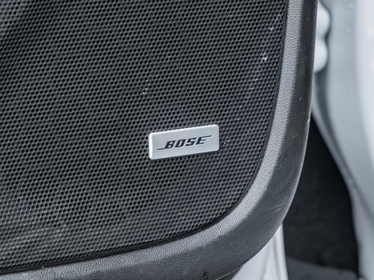 used 2024 GMC Terrain car, priced at $32,995