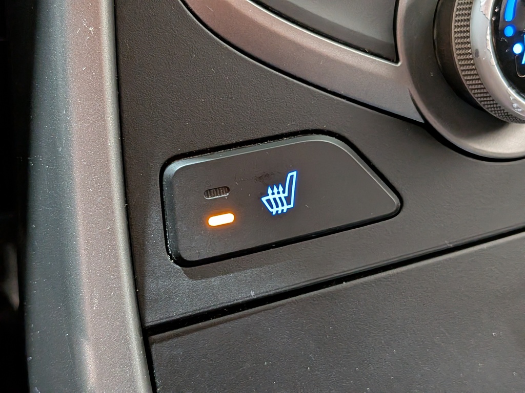 Hyundai Elantra 2015