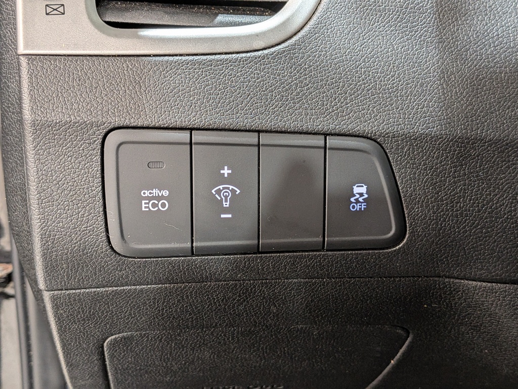 Hyundai Elantra 2015