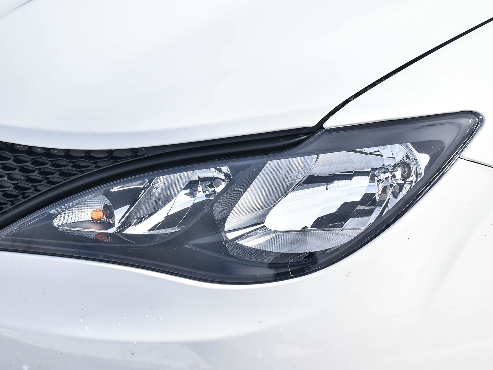 2023 Chrysler Grand Caravan