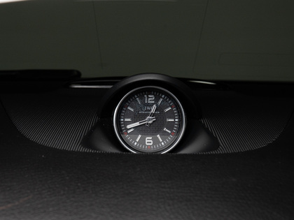 used 2020 Mercedes-Benz SLC car, priced at $64,900