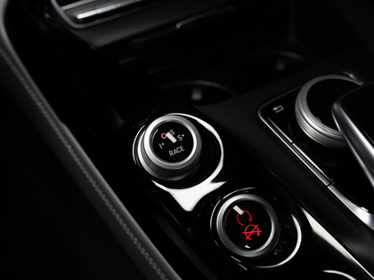 used 2018 Mercedes-Benz AMG GT car, priced at $129,900