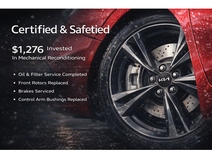 used 2023 Kia Forte car, priced at $20,399