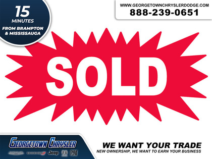 GMC Sierra EV Denali Crew Cab (Max Range) e4WD 2025