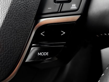 used 2025 Toyota Camry car, priced at $37,495