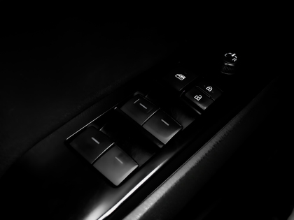 used 2025 Toyota Camry car, priced at $37,495