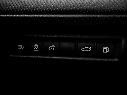 used 2025 Toyota Camry car, priced at $37,495