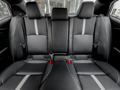 used 2025 Toyota Camry car, priced at $37,495