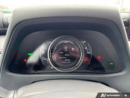 used 2019 Lexus UX car, priced at $28,268