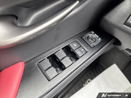 used 2019 Lexus UX car, priced at $28,268