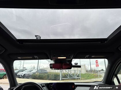 used 2019 Lexus UX car, priced at $28,268