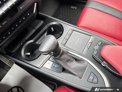 used 2019 Lexus UX car, priced at $28,268