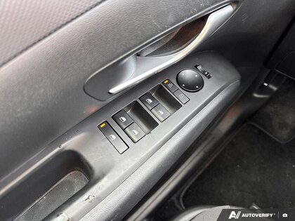 used 2025 Hyundai Tucson car, priced at $31,878