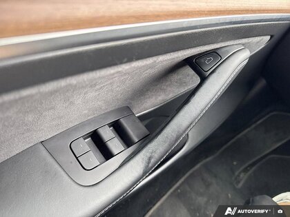 used 2021 Tesla Model 3 car, priced at $36,888