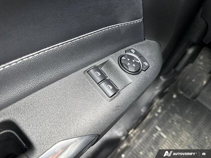 used 2022 Ford Mustang car, priced at $36,388