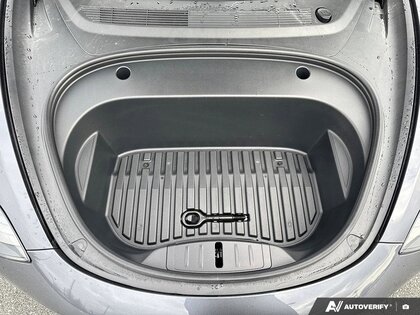 used 2021 Tesla Model 3 car, priced at $36,888