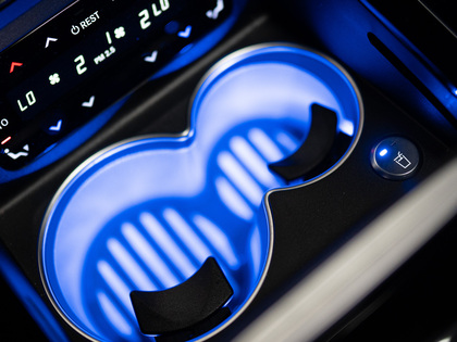 used 2023 Mercedes-Benz S-Class car, priced at $128,900