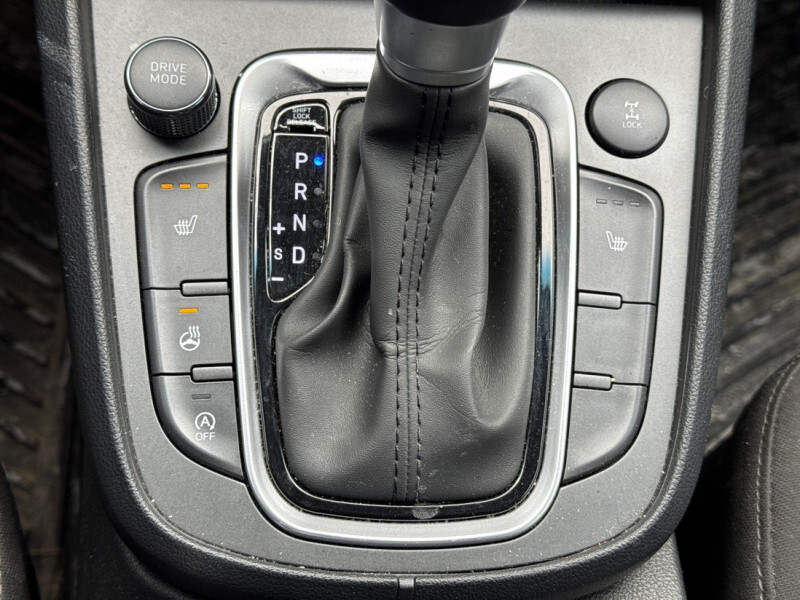 2022 Hyundai Kona - Gallery image 18