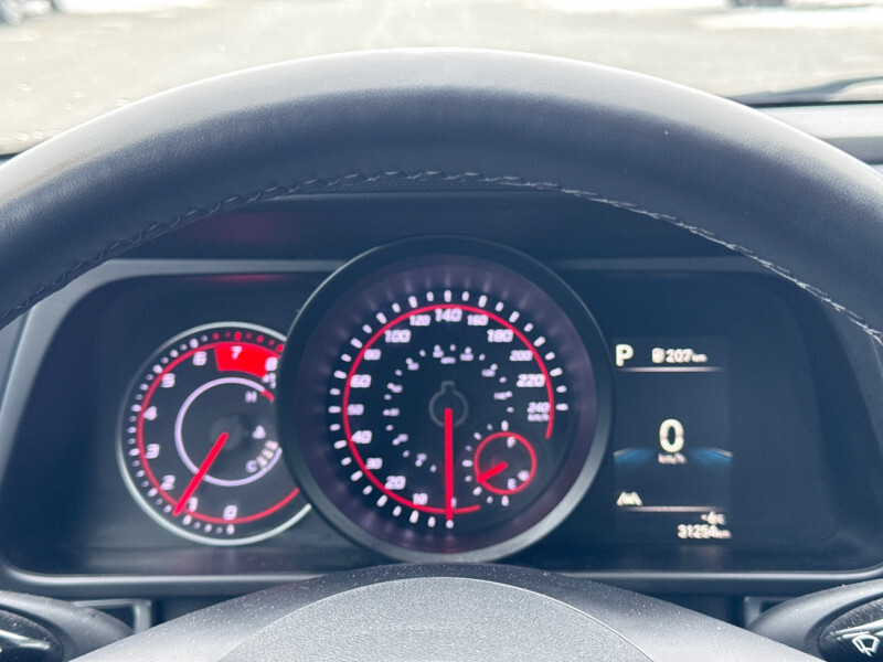 2021 Hyundai Elantra Sedan - Gallery image 14