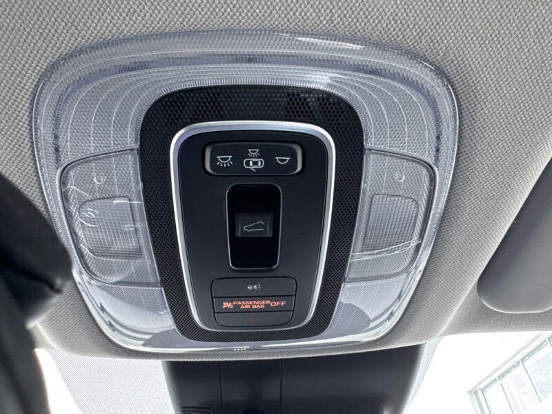 2021 Hyundai Elantra Sedan - Gallery image 20