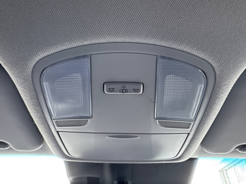 2022 Hyundai Kona - Gallery image 19