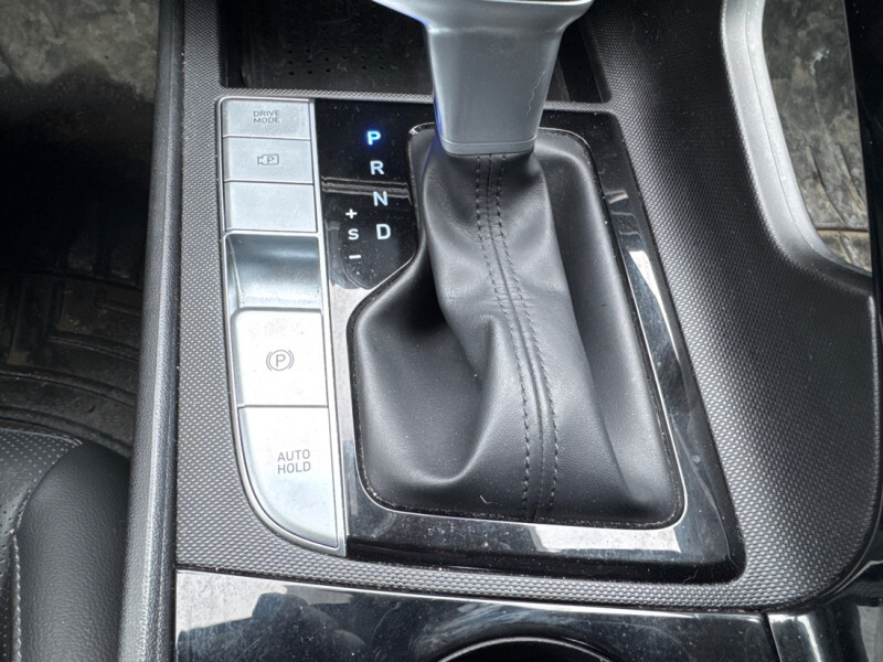 2021 Hyundai Elantra Sedan - Gallery image 19