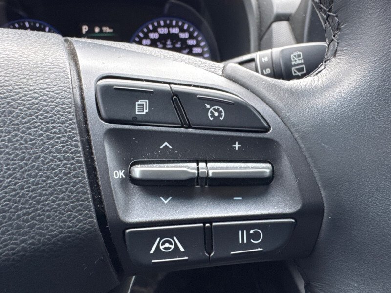 2022 Hyundai Kona - Gallery image 14