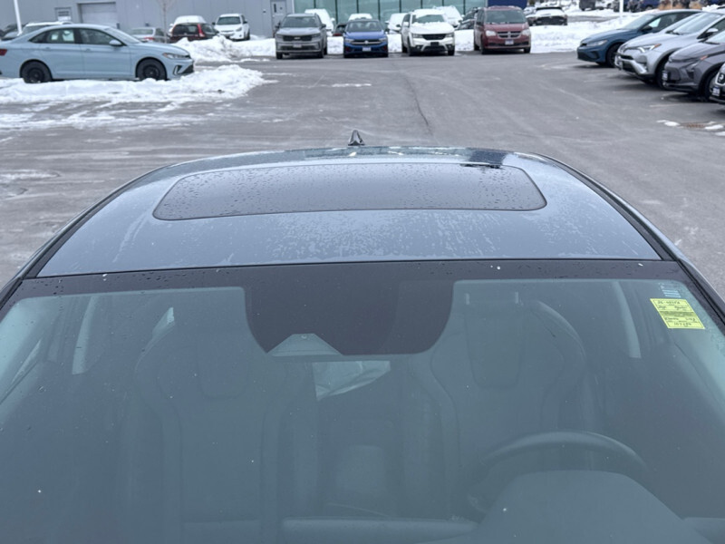 2021 Hyundai Elantra Sedan - Gallery image 12