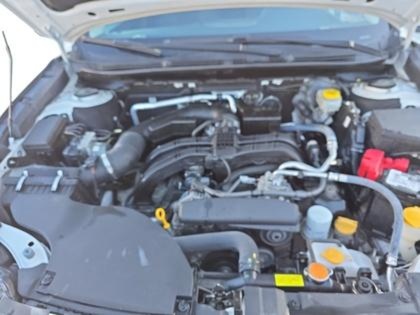 used 2023 Subaru Outback car, priced at $31,987