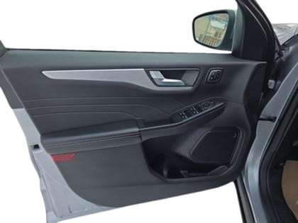 used 2024 Ford Escape car, priced at $28,305