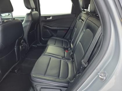 used 2024 Ford Escape car, priced at $28,305