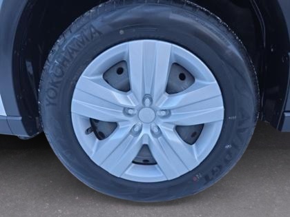 used 2023 Subaru Outback car, priced at $31,987