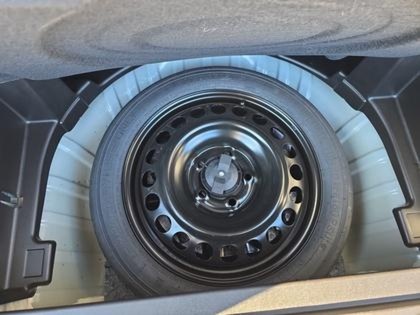 used 2024 GMC Terrain car, priced at $34,988