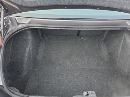 used 2021 Dodge Challenger car, priced at $39,987