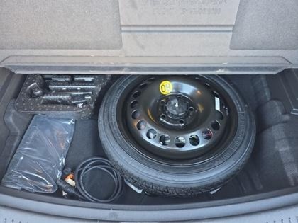 used 2023 Buick Encore GX car, priced at $27,213