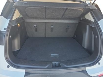 used 2023 Buick Encore GX car, priced at $27,213