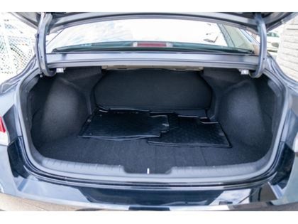 used 2023 Hyundai Elantra car, priced at $19,998