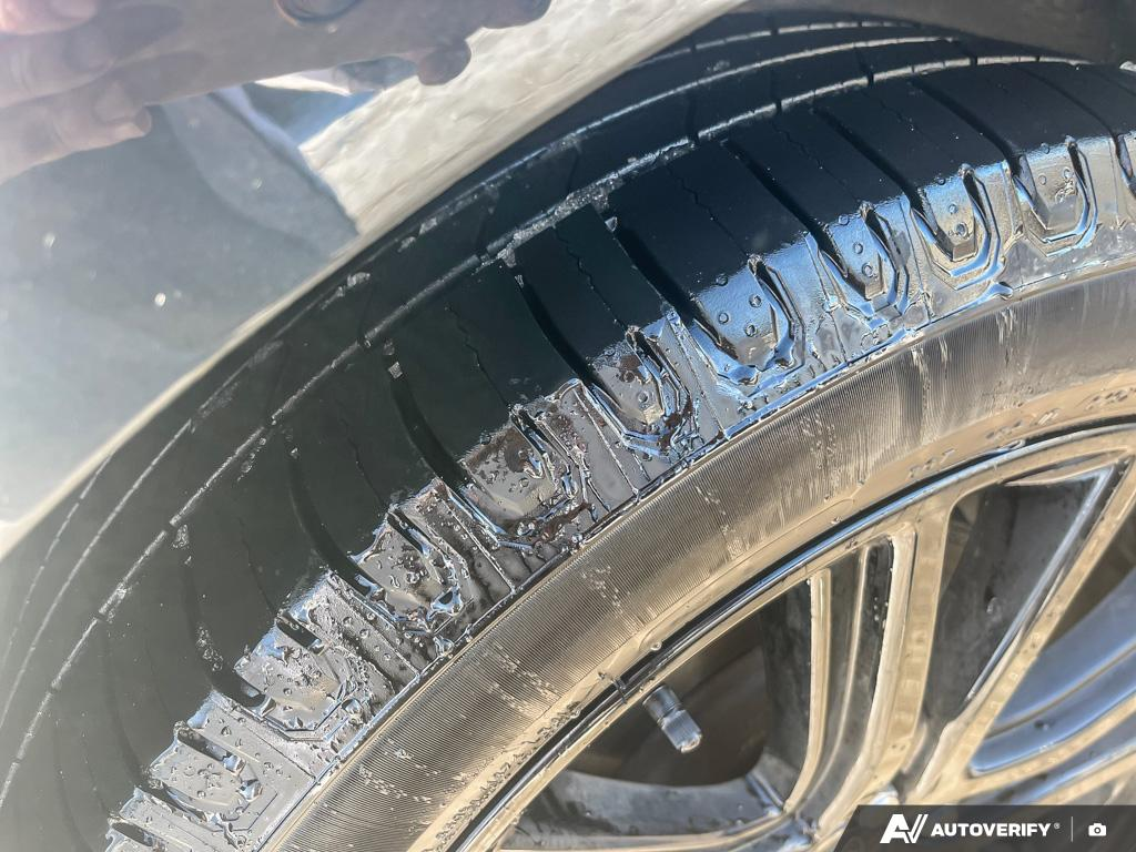 2022 Ford Edge - Gallery image 6