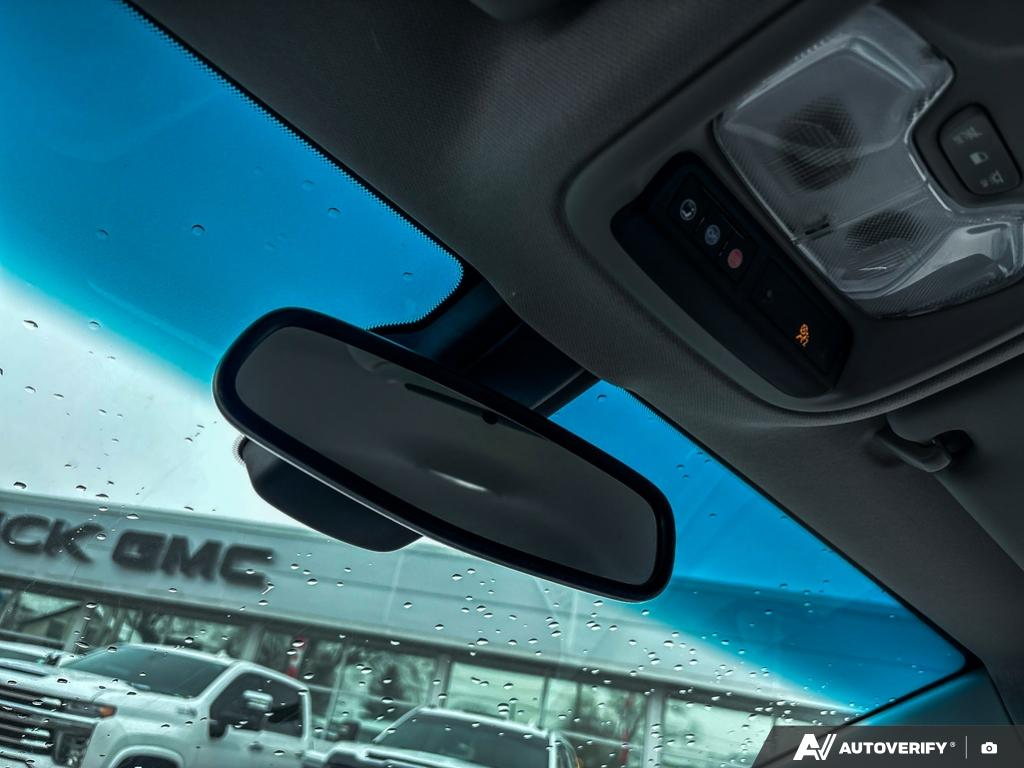 2017 Chevrolet Bolt EV - Gallery image 20