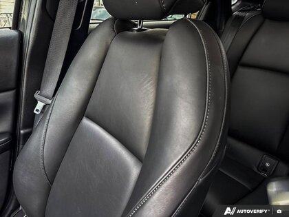 used 2022 Mazda CX-30 car, priced at $24,888