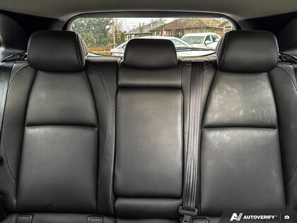 used 2022 Mazda CX-30 car, priced at $24,888